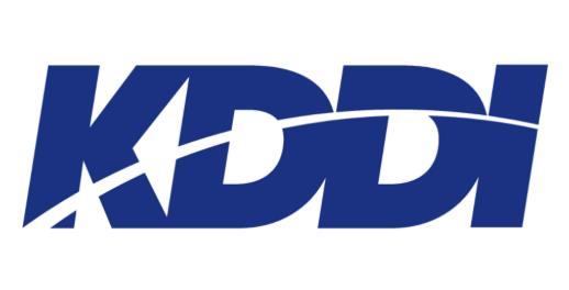 ＜4月＞直接雇用実績あり！2･30代活躍☆KDDIGR×コツコツ事務♪