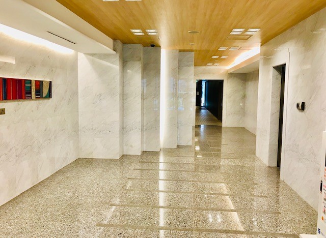 就業先イメージ