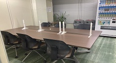 就業先イメージ