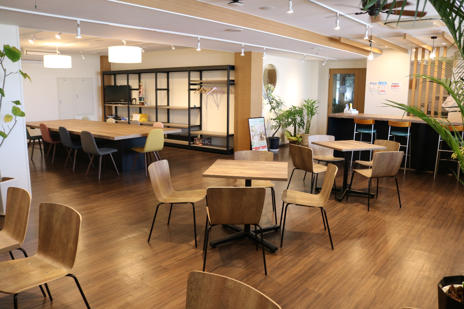 ＜半年間の期間限定♪＞大手メーカー★残業なし■事務サポート♪