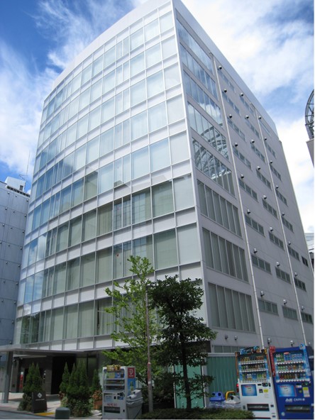 【週5日×7時間】新横浜エリア◎制服あり◆長期◇一般事務☆彡