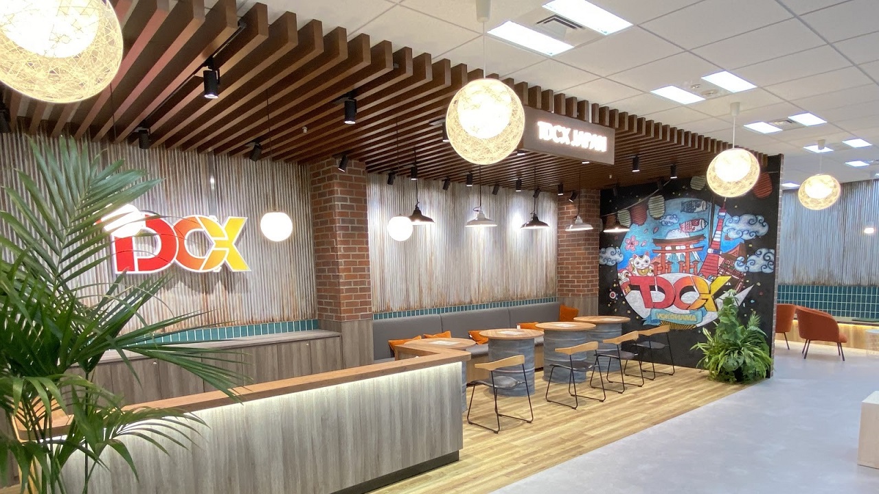 【完全在宅】テレマ経験⇒即戦力♪インセンで成果しっかり評価◎