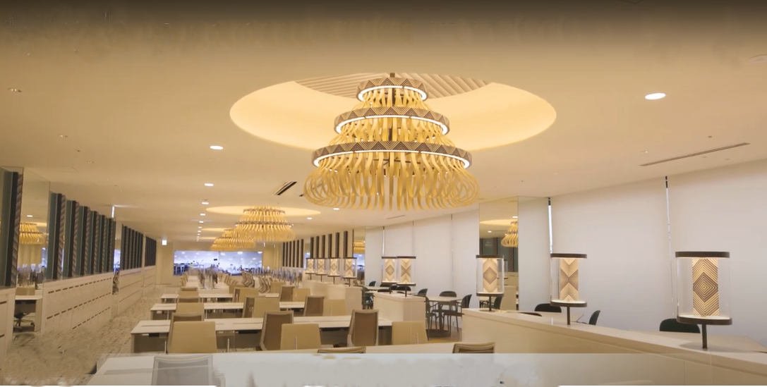 ＼イマドキIT企業／時給1350円★かんたん入力＆チャット★電話少