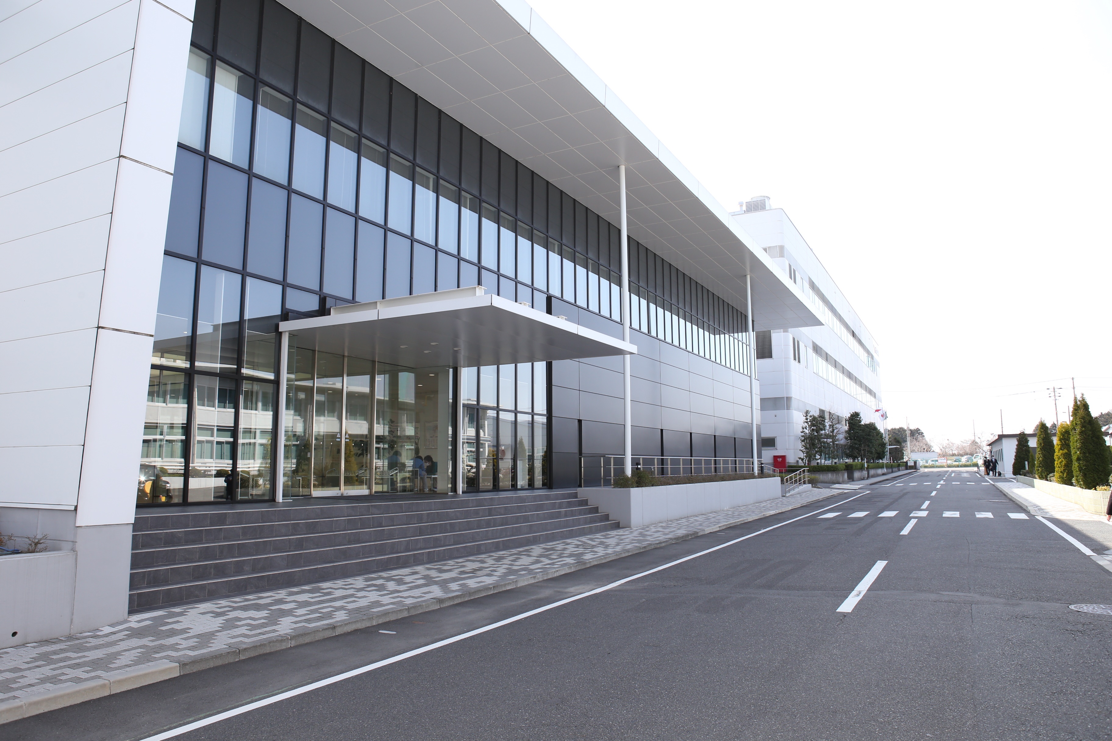 【4月開始】時給2,800円！長期◆自動車部品の構造設計業務☆彡