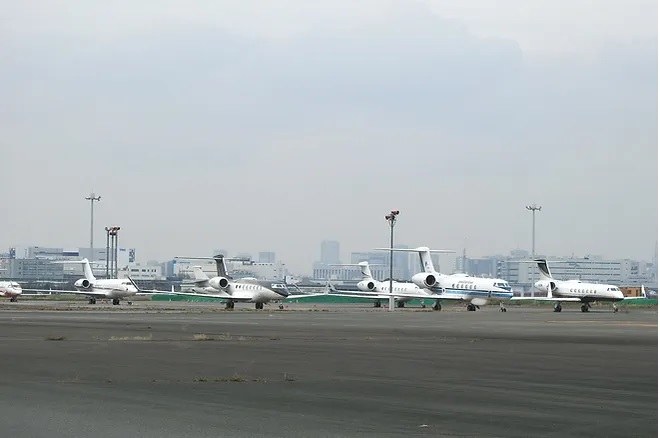 就業先イメージ