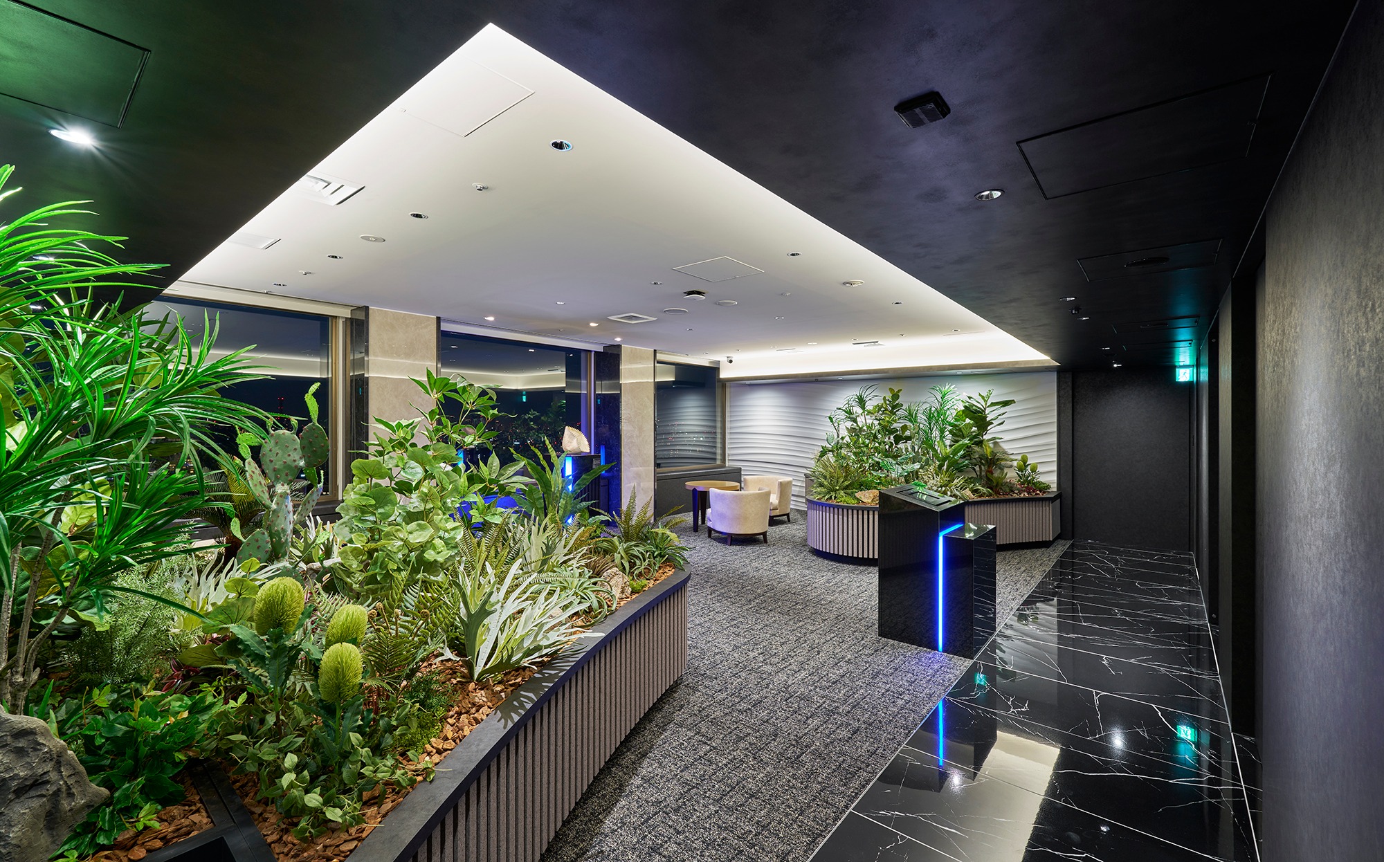 ＼期間限定×2,000円／かんたん★社内のサポート事務×受付