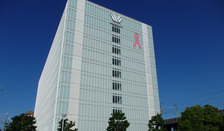 ＜京都本社◆キレイな自社ビル♪＞環境Good◎残業なし★一般事務