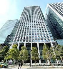 ＼電話なし★1,950円／コツコツ！データ入力＆集計＠大手町