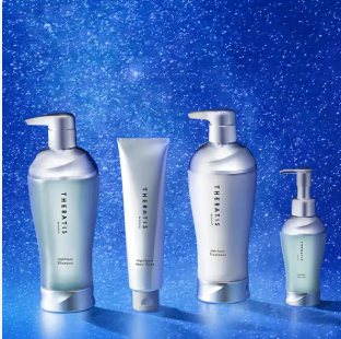 人気の美容業界☆.+*2000円で受発注など♪服装自由★残業なし