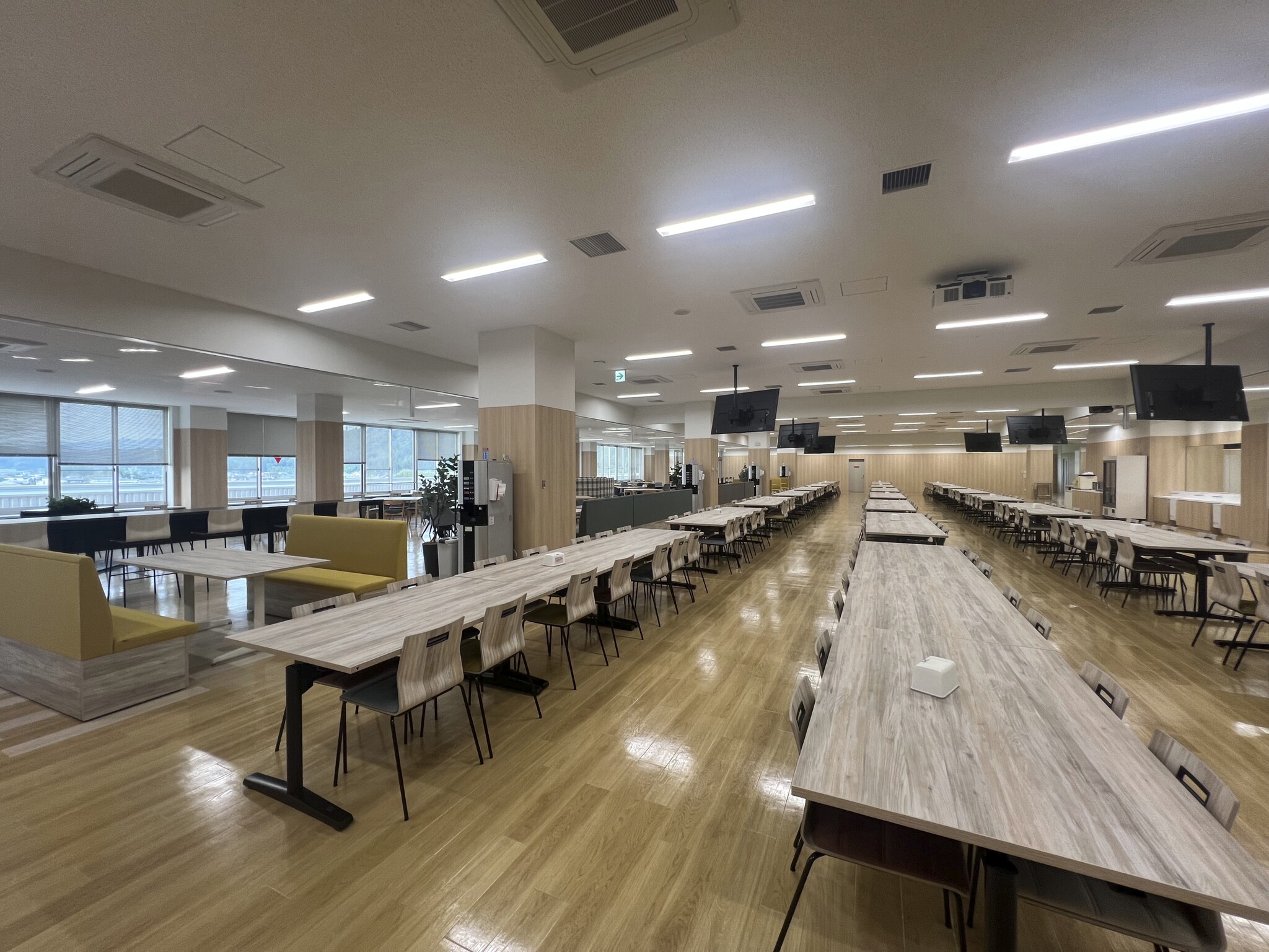 【4月開始】職場環境がGOOD↑＜100％コツコツのお仕事◎＞