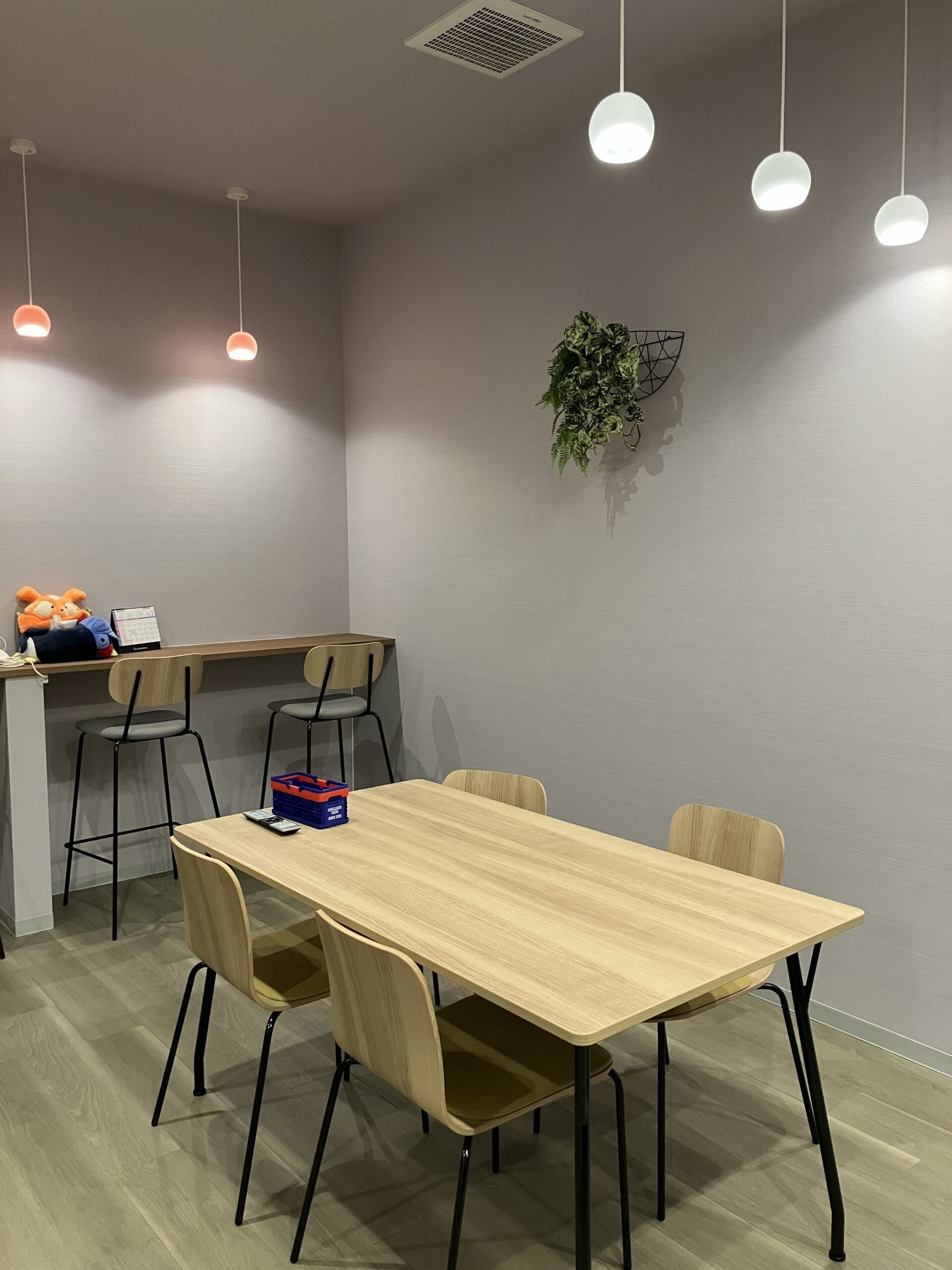 就業先イメージ