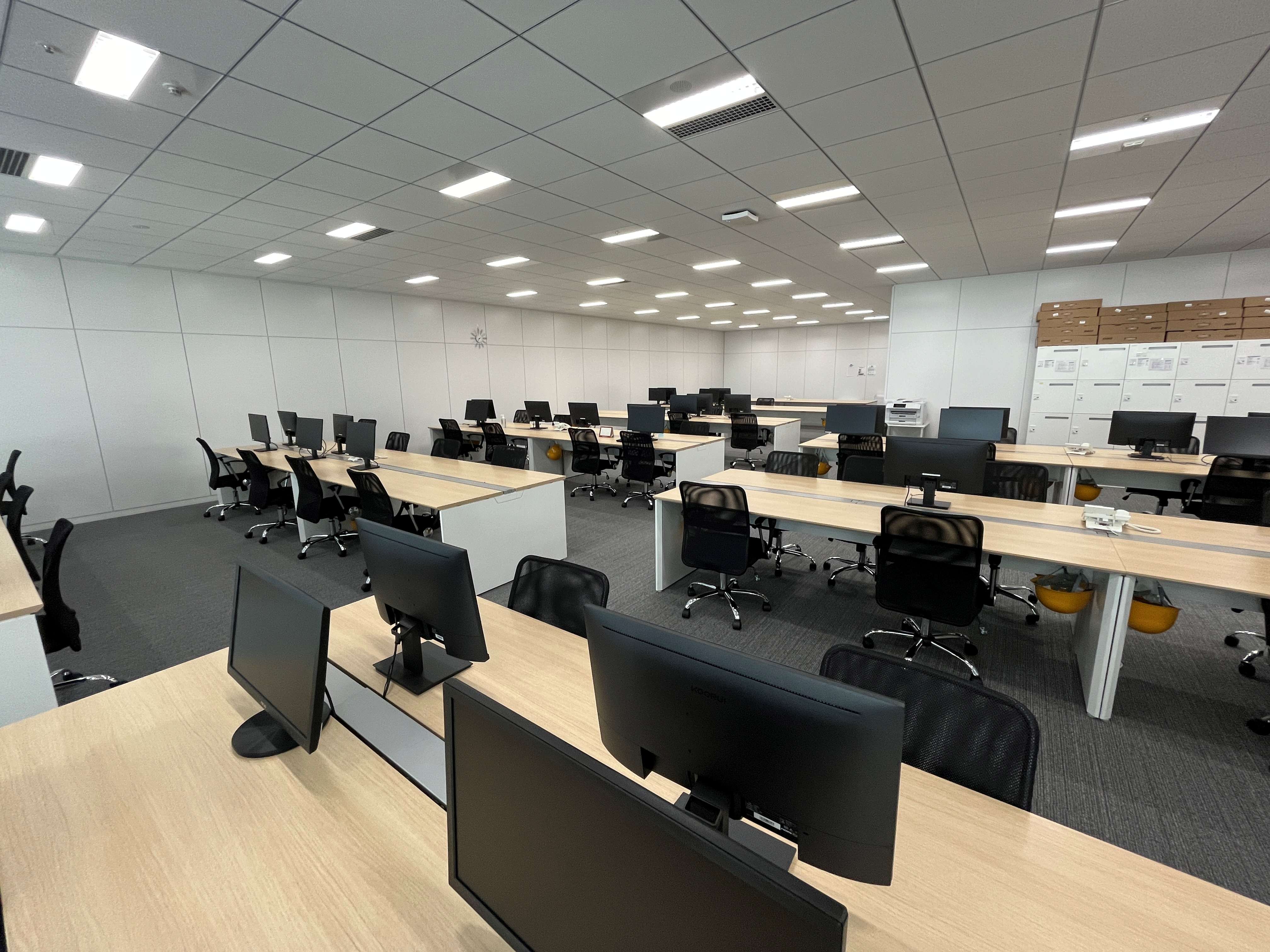 【5月開始】在宅OK☆服装自由○あんしん長期◆経理♪残業なし◇