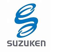 《越谷市流通団地》お薬の商社での事務WORK☆残業少な目！