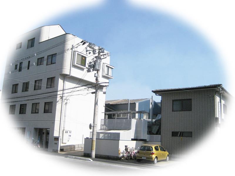 17:15まで×残業なし相談可◎こつもく！メッキ加工のホジョ業務