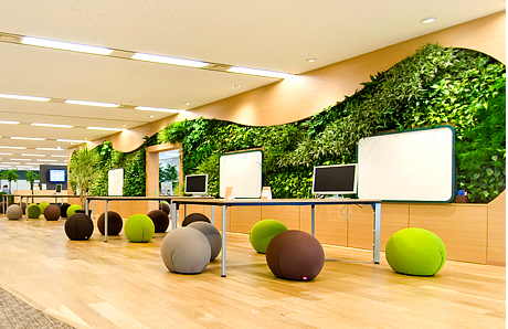 在宅あり☆みんな知ってる*｡大手IT企業×事務ワーク<1900円>