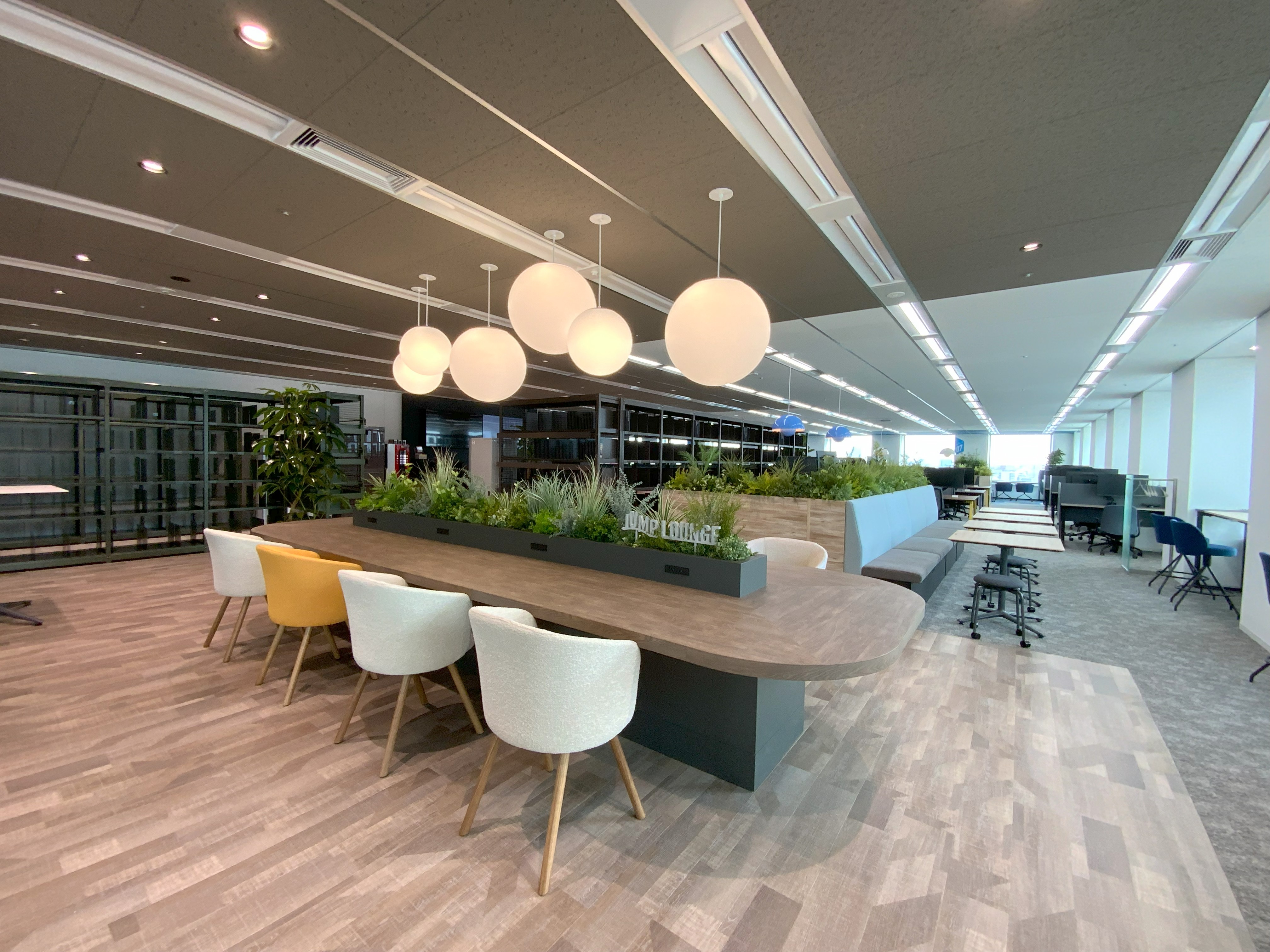 BIMアシ★図面作成の指示だしやモデルチェックなど♪