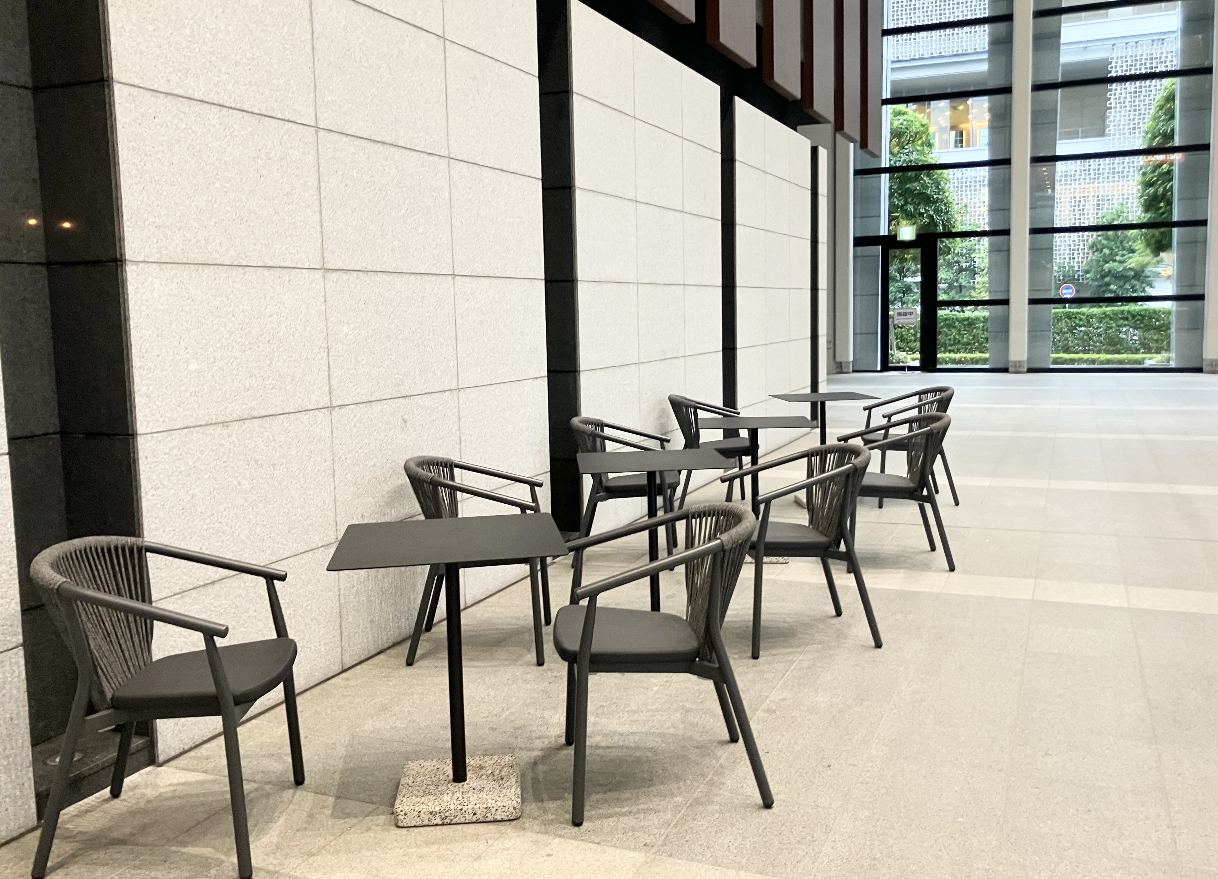 就業先イメージ