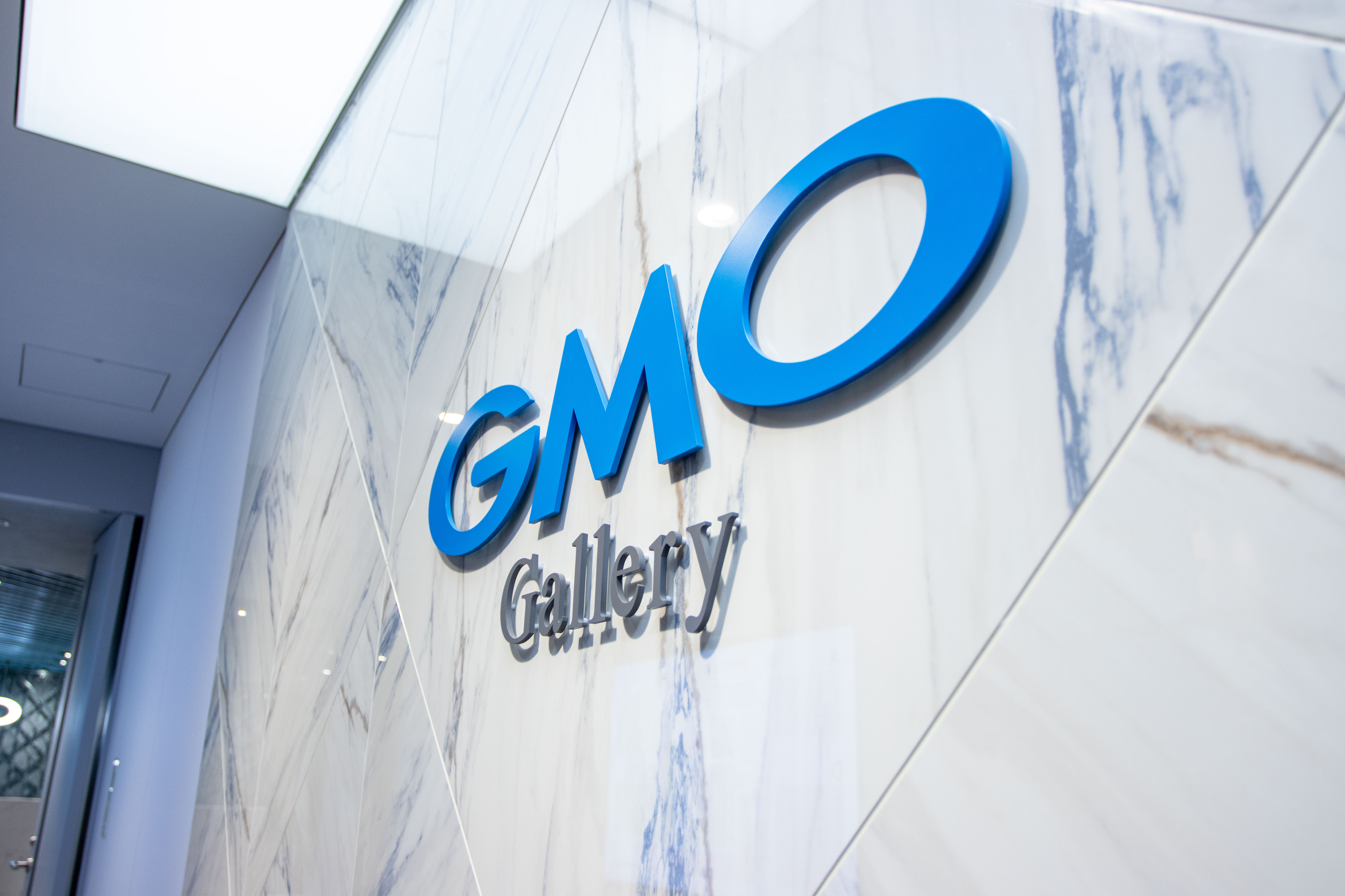 時給1900円!!無料ランチ制度有★髪色自由・カジュアルOK◎大手