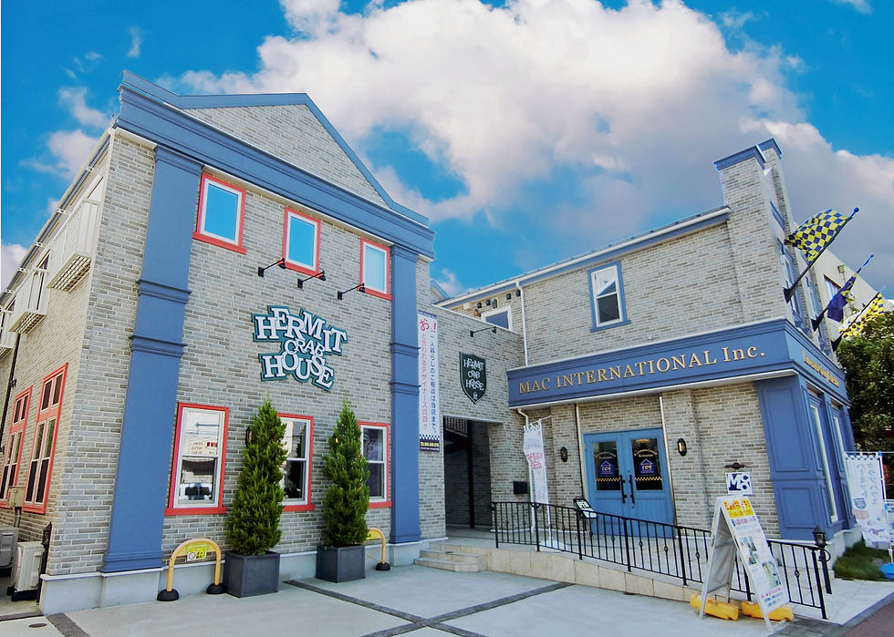 就業先イメージ