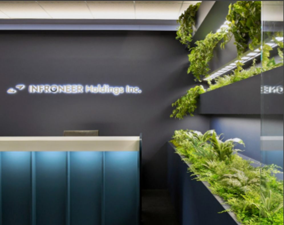 ★4月開始★安定大手企業×長期◆人事総務アシスタント＠1900