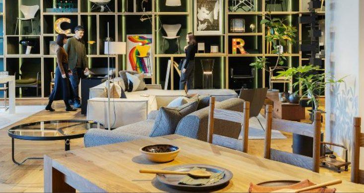 ＼いまどきベンチャー／いろいろ事務♪SNS運用管理など＠在宅週1