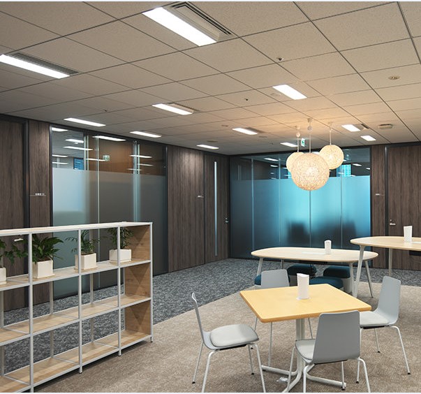 【在宅週2日OK】大手メーカー系列商社♪SAPで受発注＋貿易事務