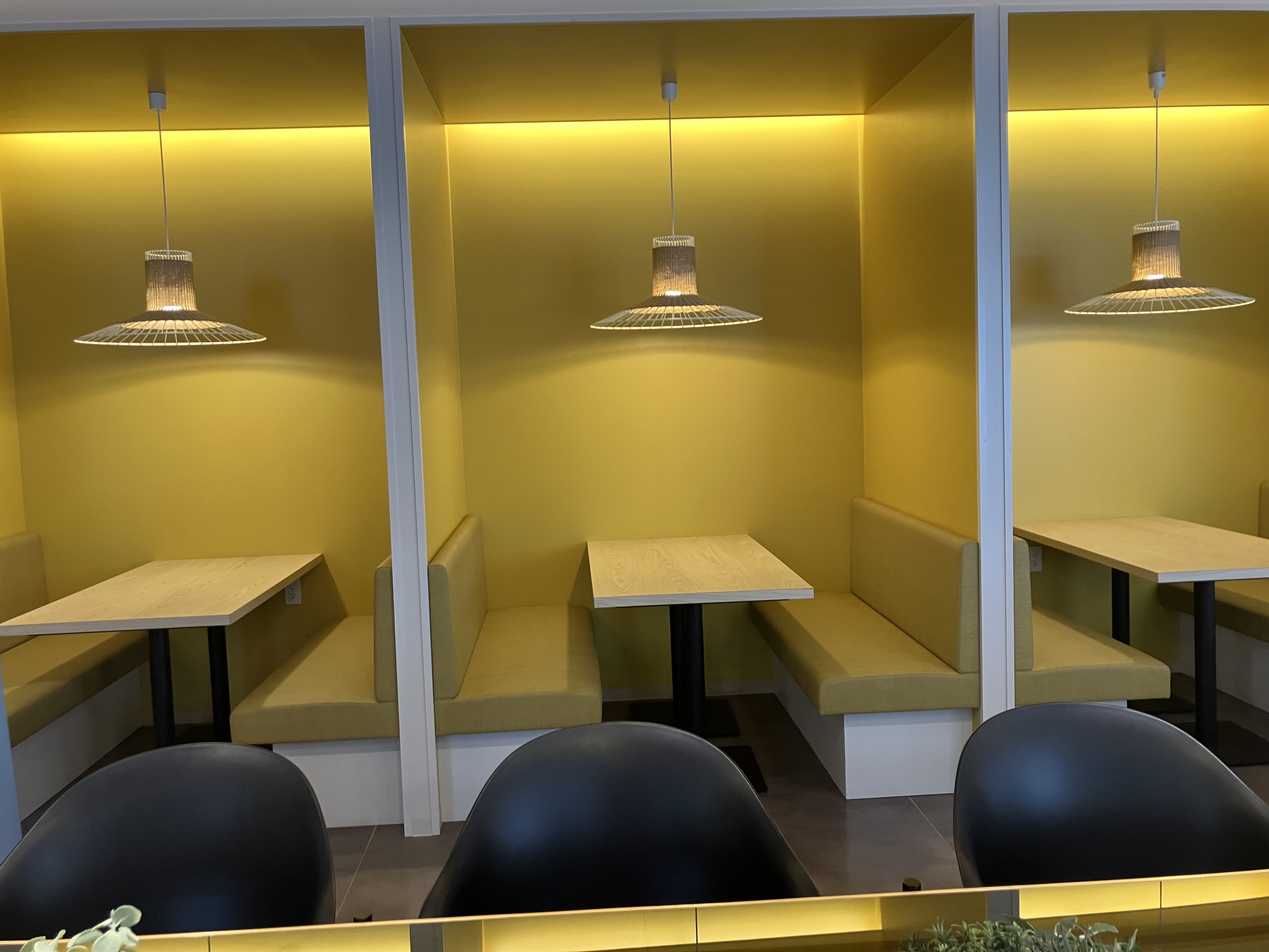 テンプの先輩が活躍中★☆教えてもらえる環境で未経験からOK♪