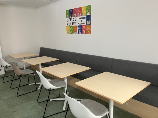 【時間･日数選べる♪】給与計算・社会保険手続きなど◎扶養内OK