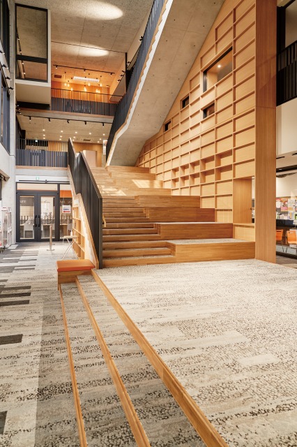 ＼人気の学校事務☆彡未経験OK／生徒をサポート♪天満橋駅チカ！