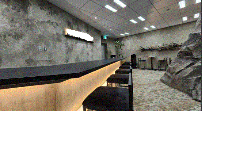 ＼未経験⇒WEB広告経験者へ★／入力でOK♪イマドキ自由な企業★