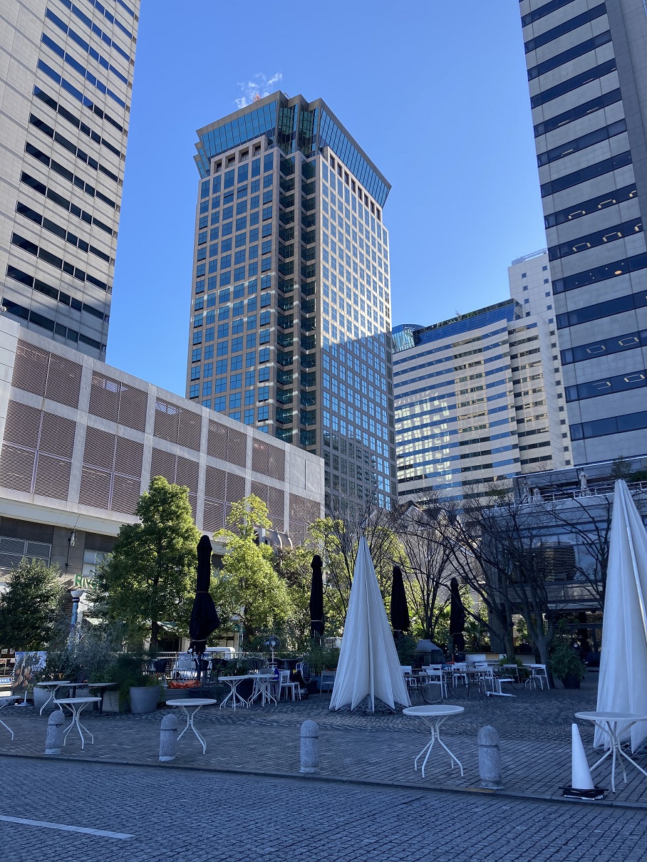 在宅あり×1,900円★英語が使えるお仕事★外資系メーカー