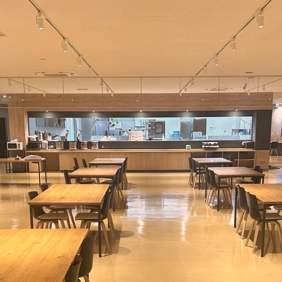 ＜9月までの短期だからこそカンタン☆＞軽作業・データ入力