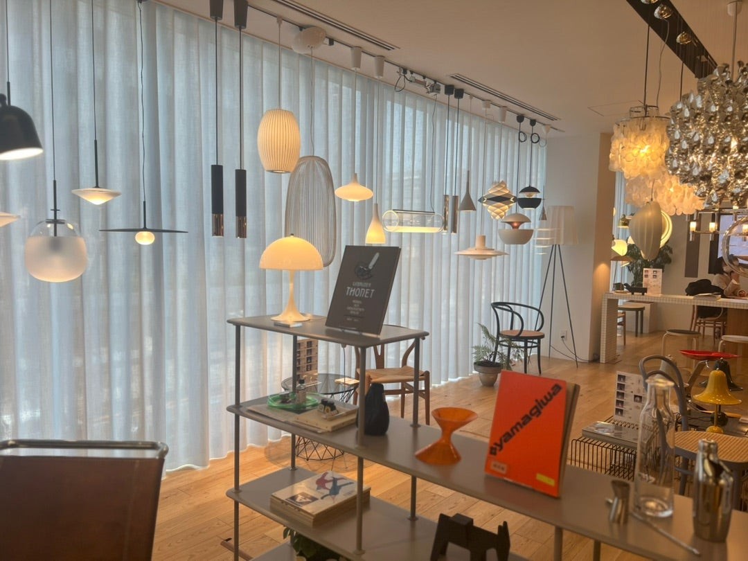 【5月開始】服装ジユウ☆長期○事務サポート◆残業少なめ☆彡