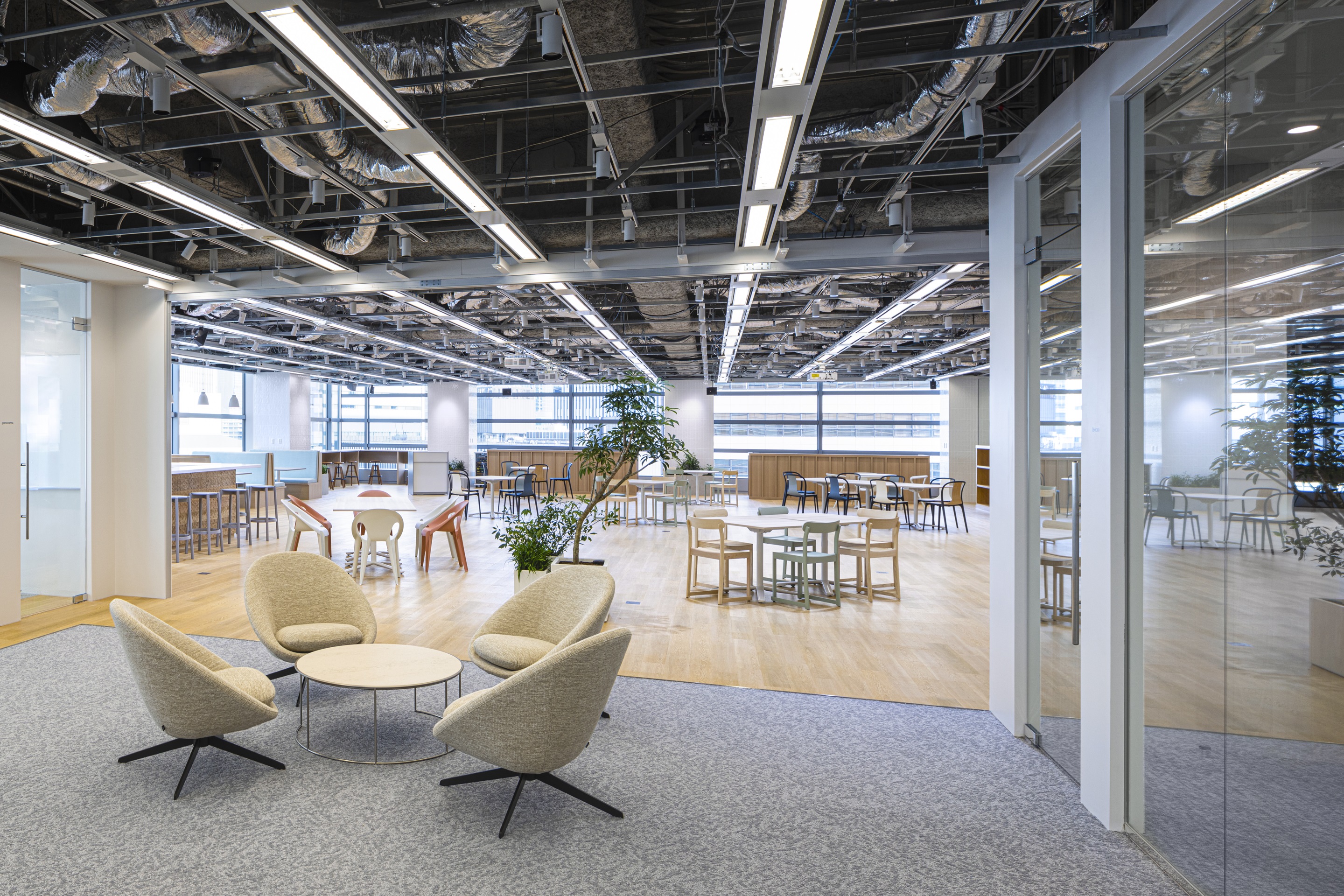 【6月開始】在宅あり◎1900円★長期♪サポート事務◆朝ゆっくり