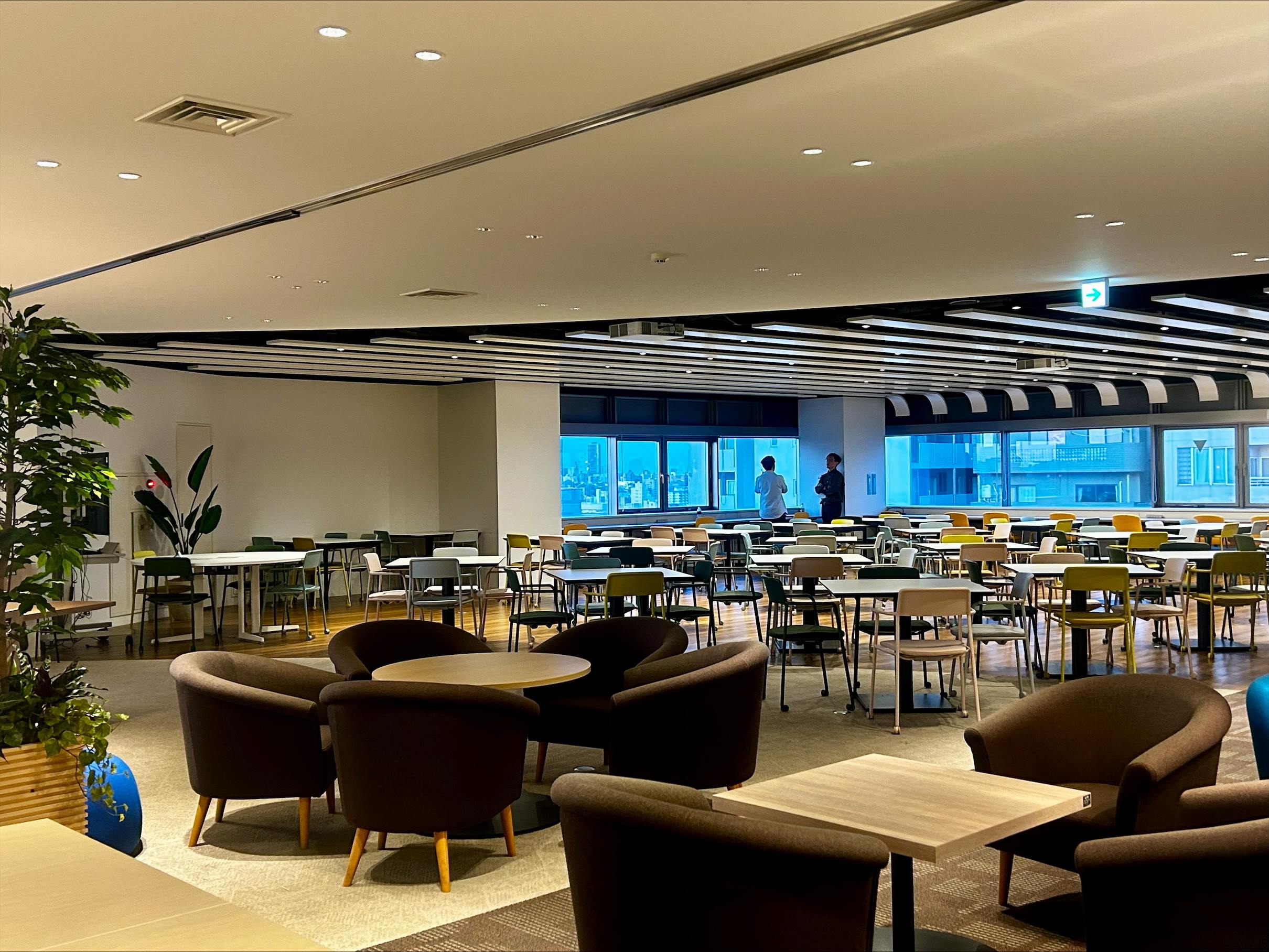 4月14日START☆見積もり受付【40-50代活躍】◎希望休OK◎