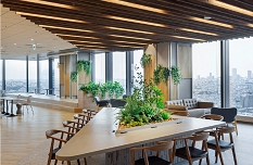 スキルが活かせる住宅ローン業務*日数時間は自由に選べる＠1900