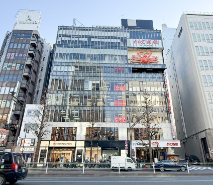 ◆新宿エリア◆総務や庶務をお任せ！選べる時間帯がウレシイ！