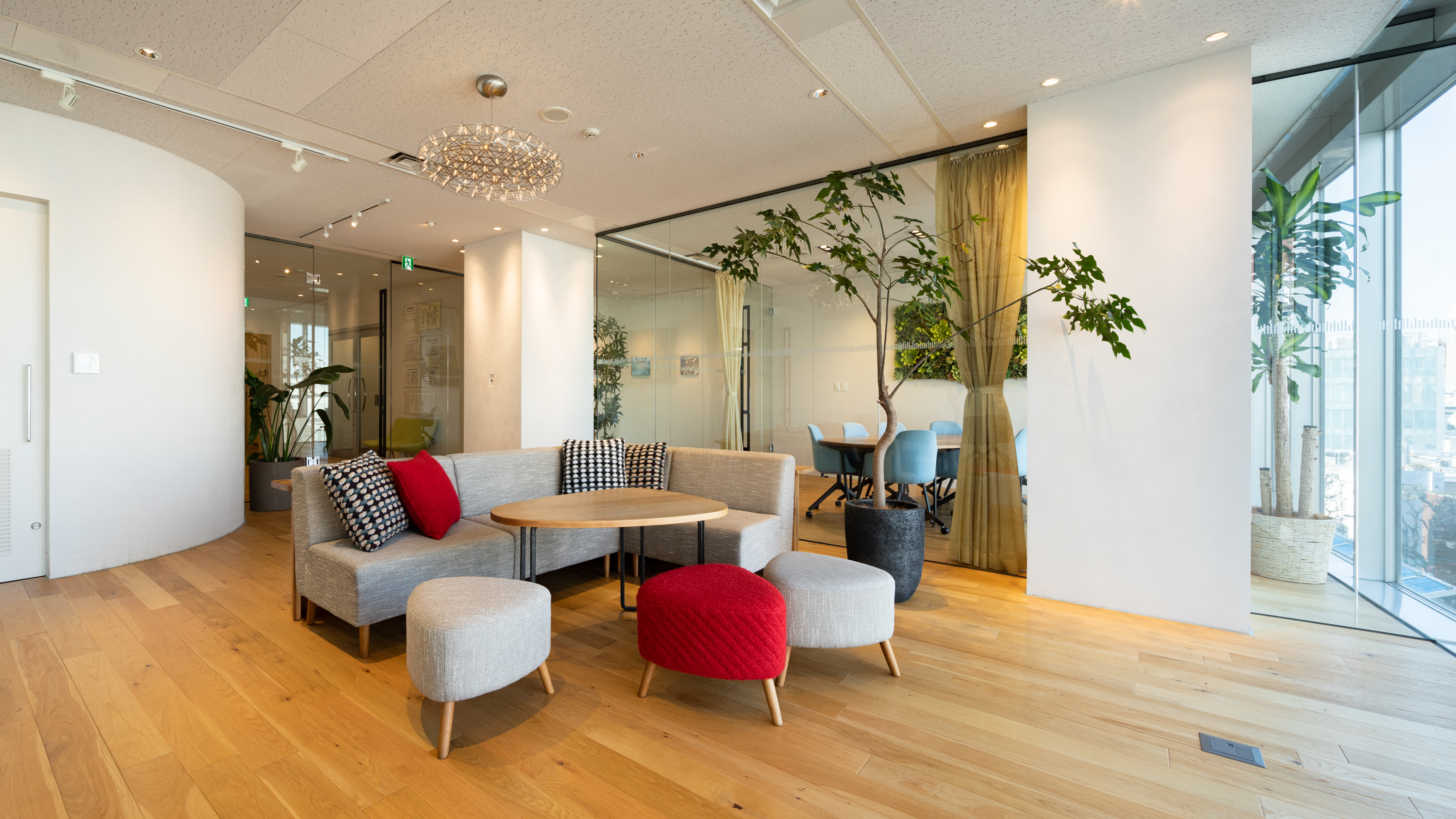 ＜スキルUP叶う◎経理事務＞服装自由！高時給2100円＠表参道