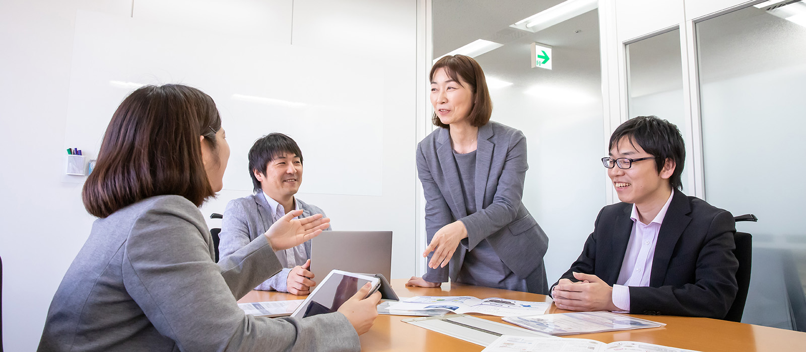 ＼残業なしで月収25万↑／ほぼ電話なし◎データ入力多めの事務★