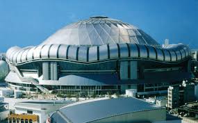 $有名野球チームで働く！$$スポーツ好き＆明るい活気ある職場$