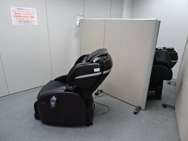 慣れたらリモートでも◎＼曜日が選べる週4勤務☆／問合せ対応♪