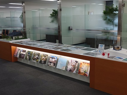 ◆大手企業◆＼お客様対応♪／未経験OK◎直接雇用実績あり