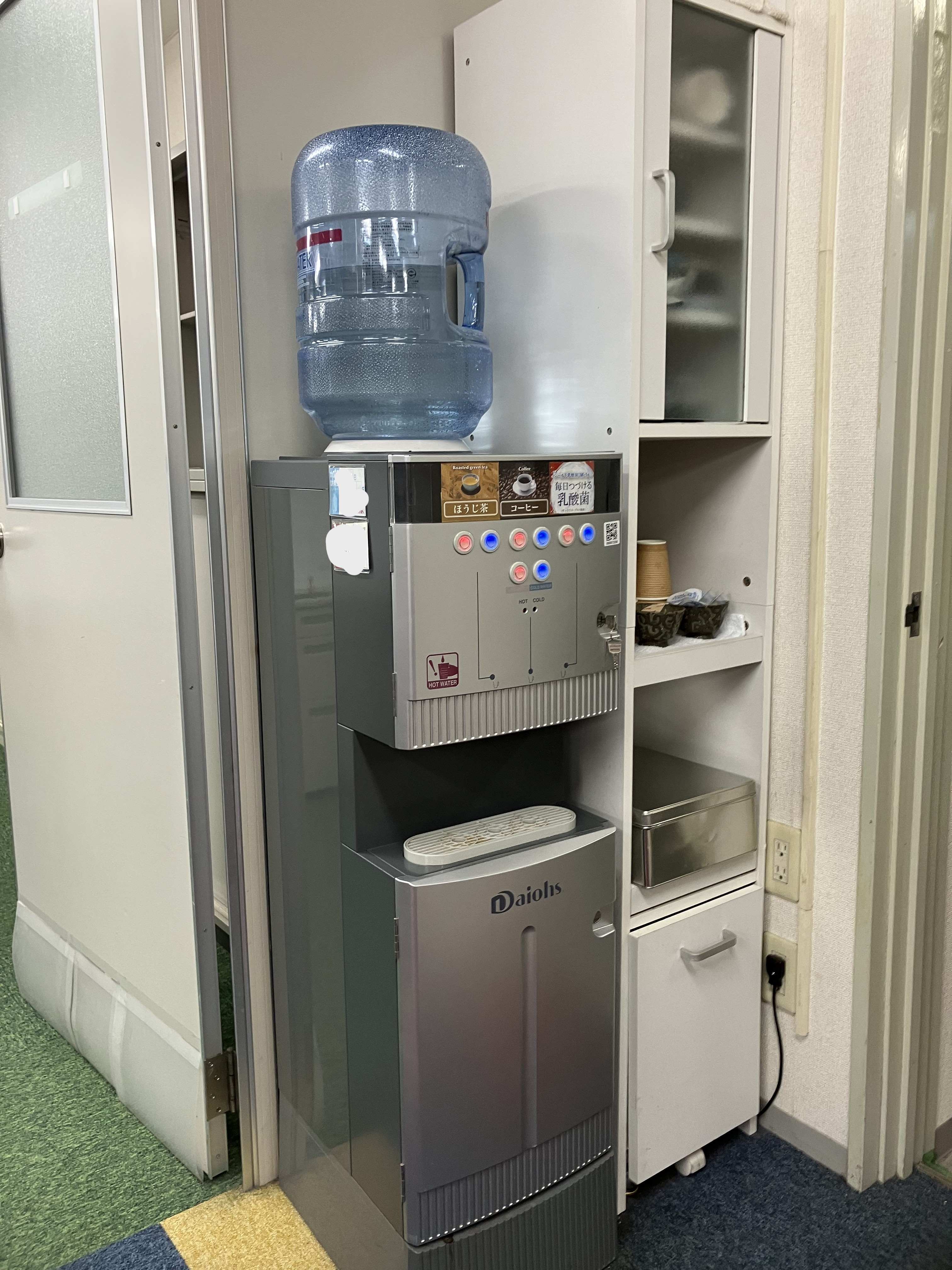 木更津駅徒歩圏内◆時給1500円◎電話対応は取り次ぎがほとんど！