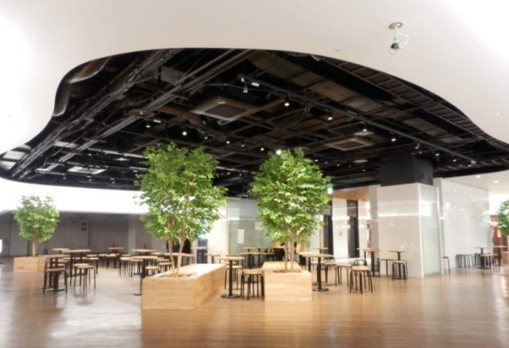 【週4×シフト】電話なし◎チャット対応＆システム入力＊駅直結