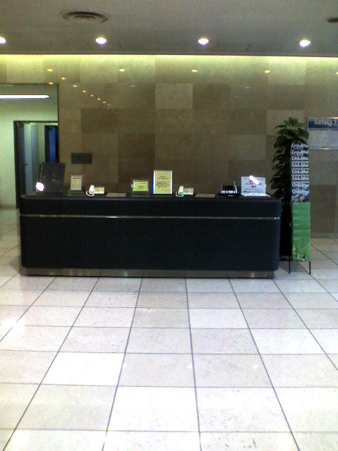 《わからなくてOK！》大手★事務スキルアップ☆彡土日祝休み◎