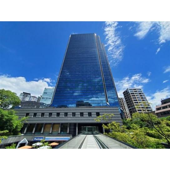 ＼8月までの短期★／時短OK×高時給1650で賢く稼ごう↑簡単事務