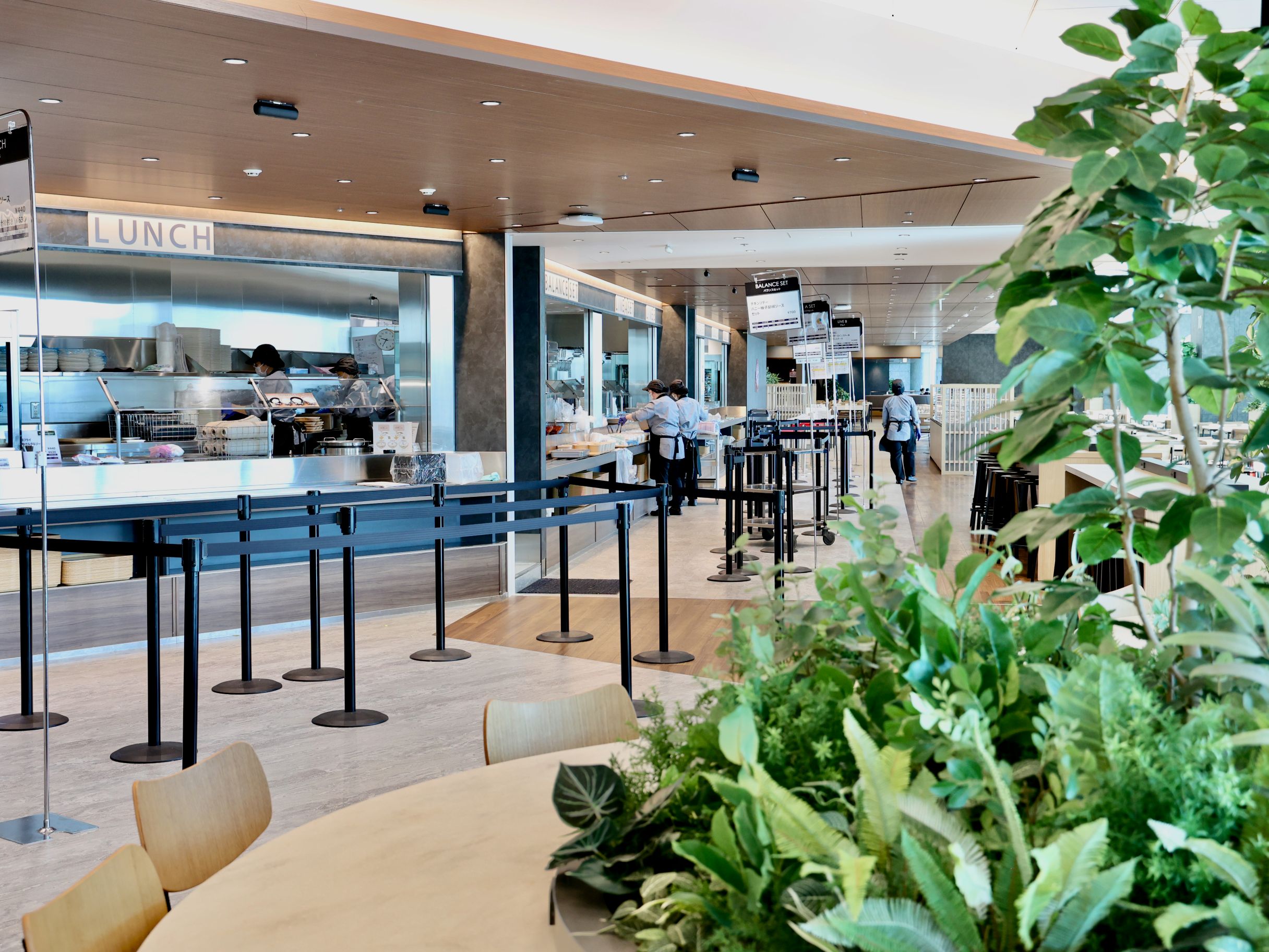 ＜400～444万＞定時17:30・土日休み・在宅有・サポート提案事務