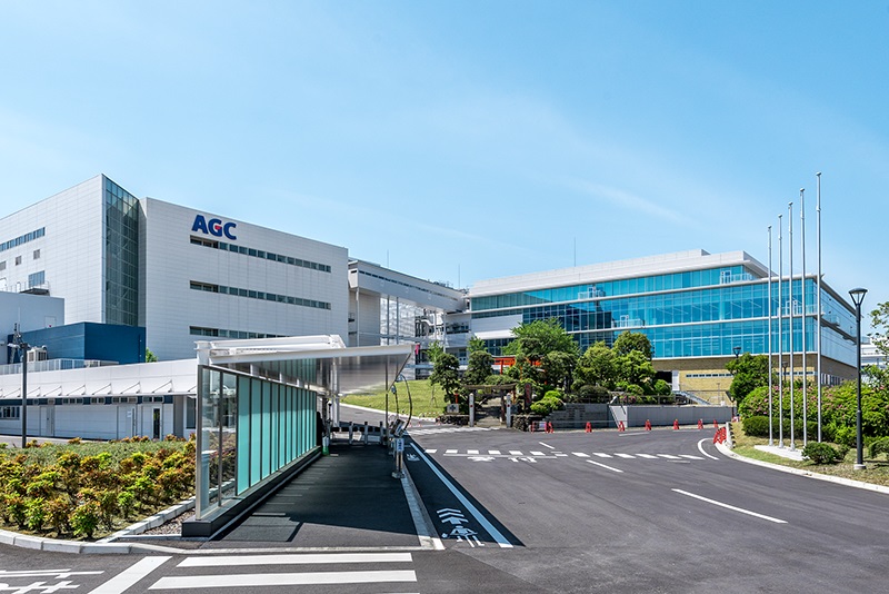 会社の「顔」丁寧で正確な受付対応を大切に♪４名体制の受付業務