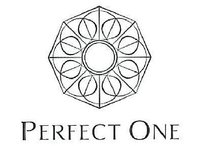 ＼2名募集！／テンプ活躍☆大手化粧品メーカーで受発注