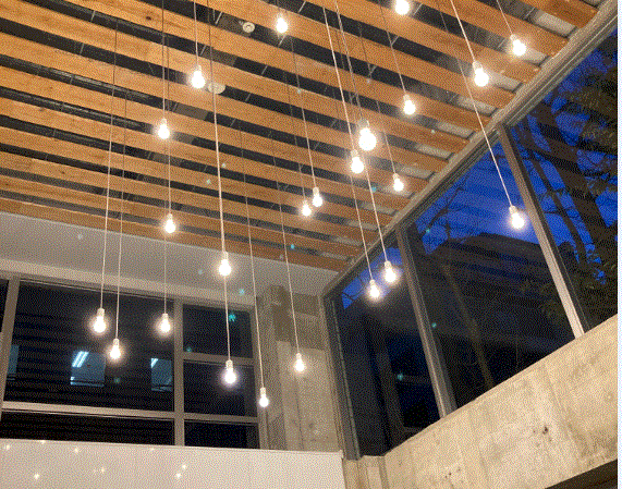 就業先イメージ